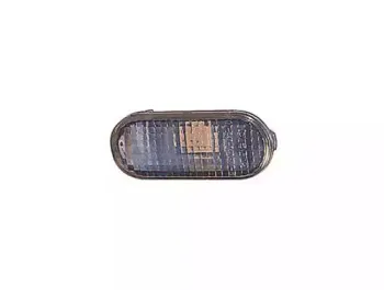 alkar-3003126
