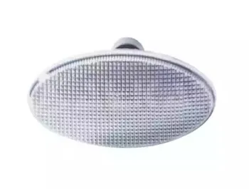 alkar-3003589