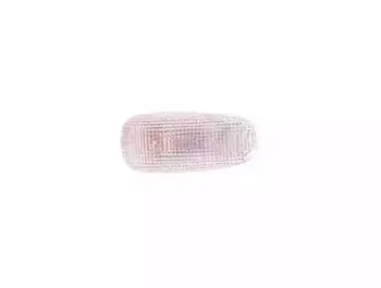 alkar-3003969