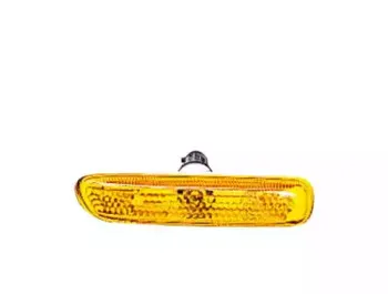 alkar-3006849