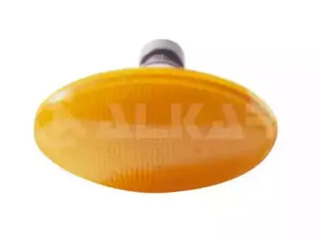 alkar-3007589