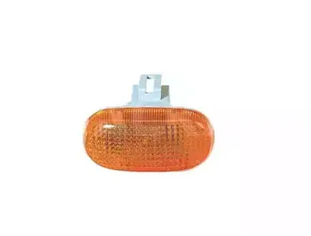 alkar-3007992