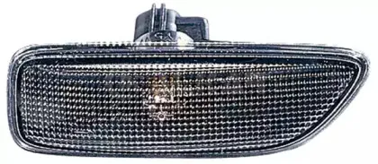 alkar-3009725