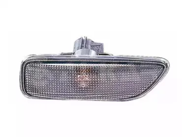 alkar-3010725