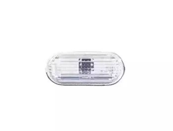 alkar-3040400