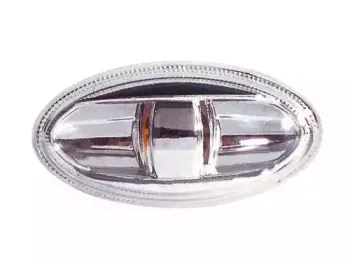 alkar-3040974