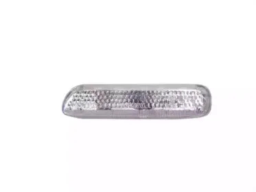 alkar-3101849