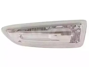 alkar-3102439