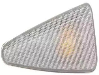 alkar-3102721