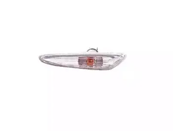 alkar-3102843