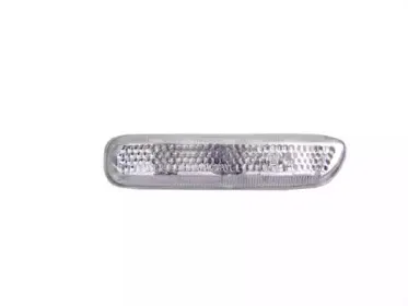 alkar-3102849