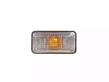 alkar-3103125