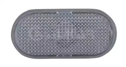 alkar-3103168