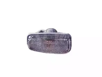 alkar-3103339