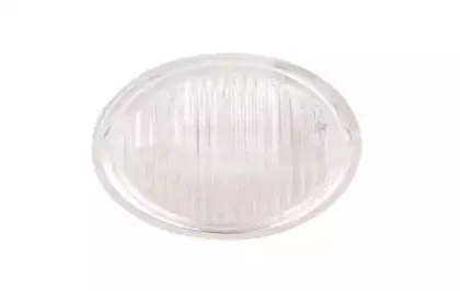 alkar-3103348