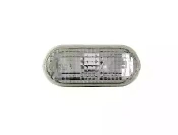 alkar-3103387