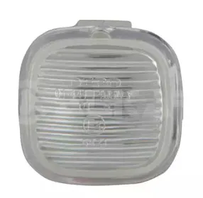 alkar-3103500