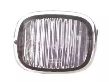 alkar-3103527