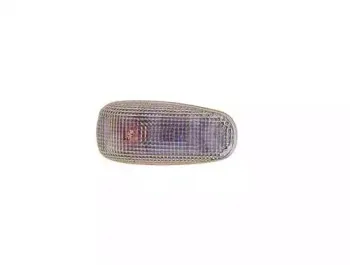alkar-3103534