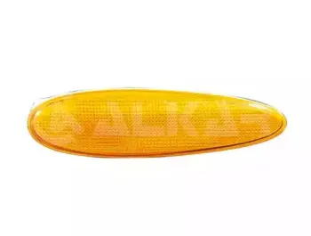 alkar-3103590
