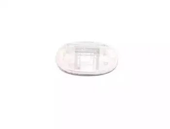 3103603 ALKAR Фонарь указателя поворота