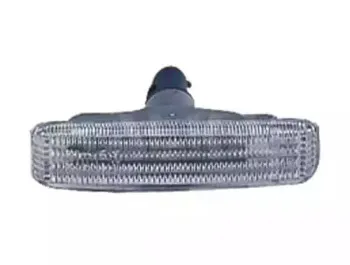 3103845 ALKAR Фонарь указателя поворота