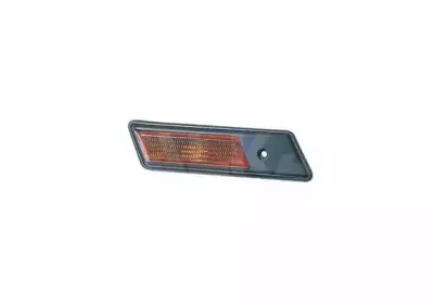 alkar-3105485