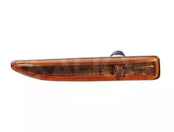 alkar-3106833