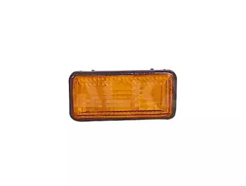 alkar-3107125