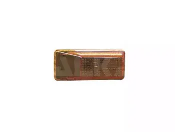 alkar-3107280