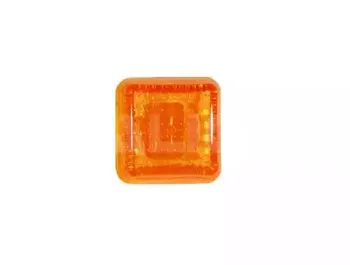 alkar-3107380