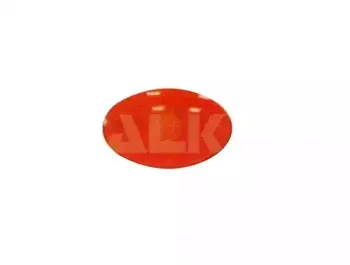 alkar-3107386