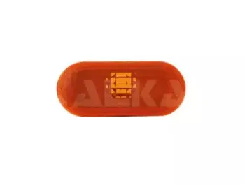 alkar-3107387