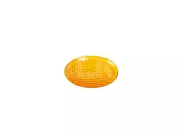 alkar-3107417