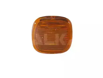 alkar-3107500