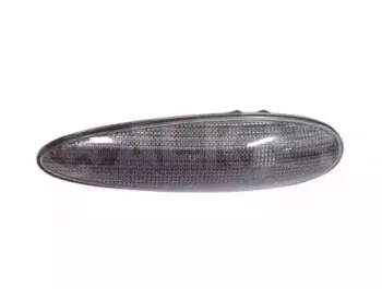 alkar-3107590