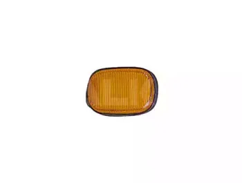 alkar-3107991