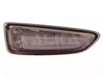 alkar-3110439