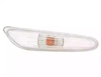 alkar-3122843