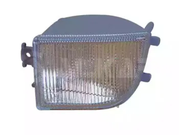 alkar-3301112