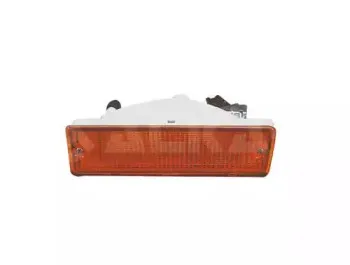 3305327 ALKAR Фонарь указателя поворота