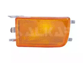 3306125 ALKAR Фонарь указателя поворота