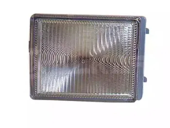 alkar-3322112