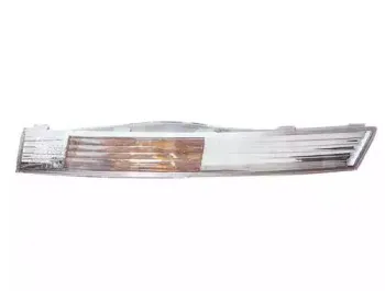 alkar-3331112