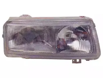 3702112 ALKAR Основная фара