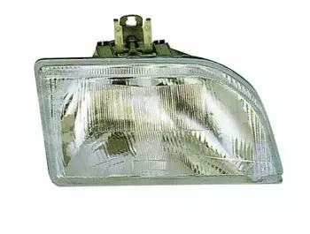 alkar-3702383