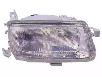 alkar-3702435