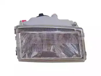 3702491 ALKAR Основная фара