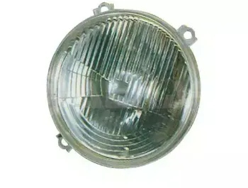 alkar-3703115