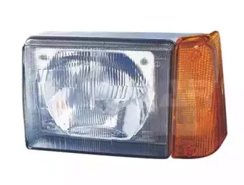 alkar-3706013